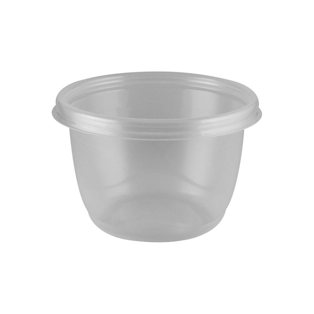 explore-anchorware-reusables-aw632-online-anchor-packaging