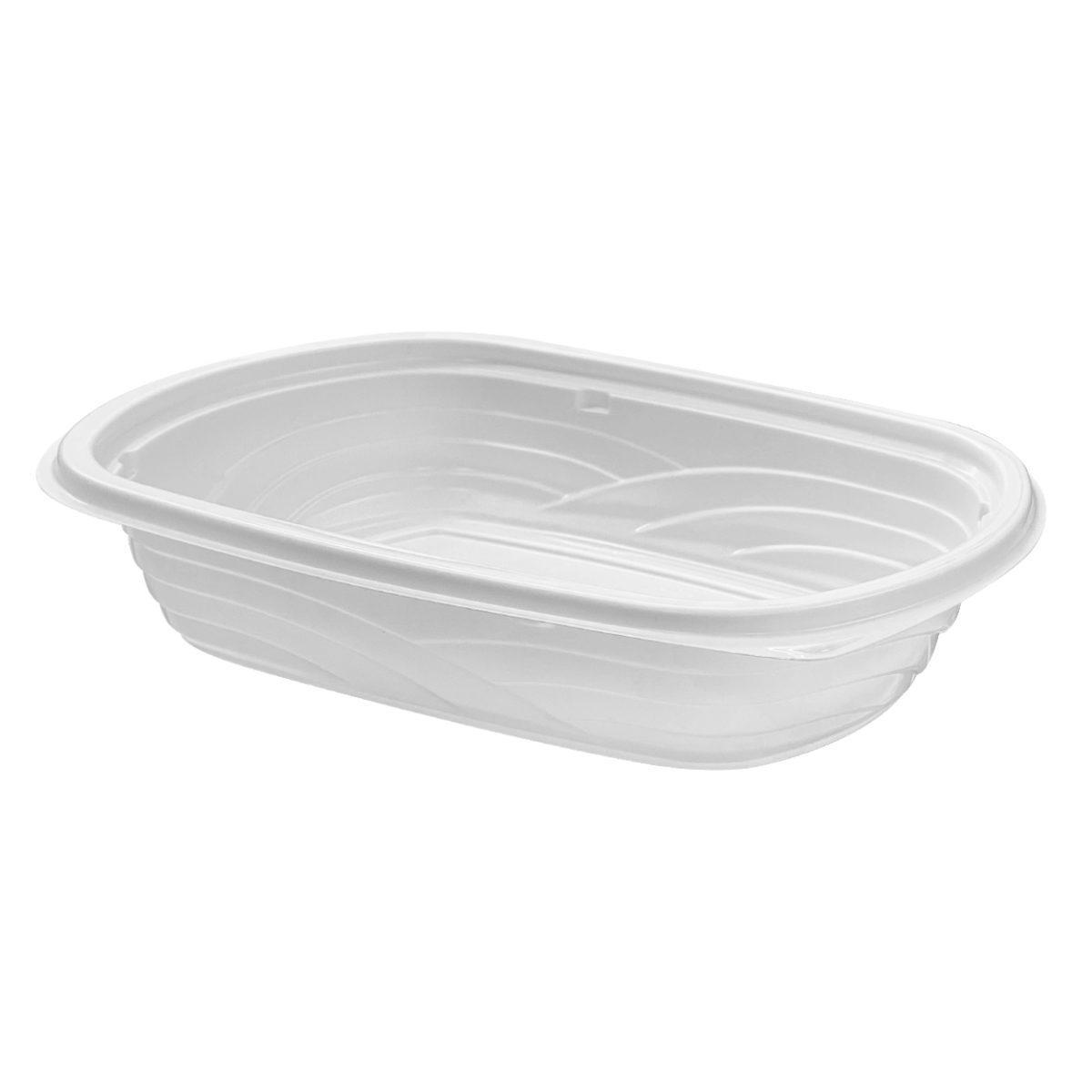 explore-microraves-m424n-online-anchor-packaging