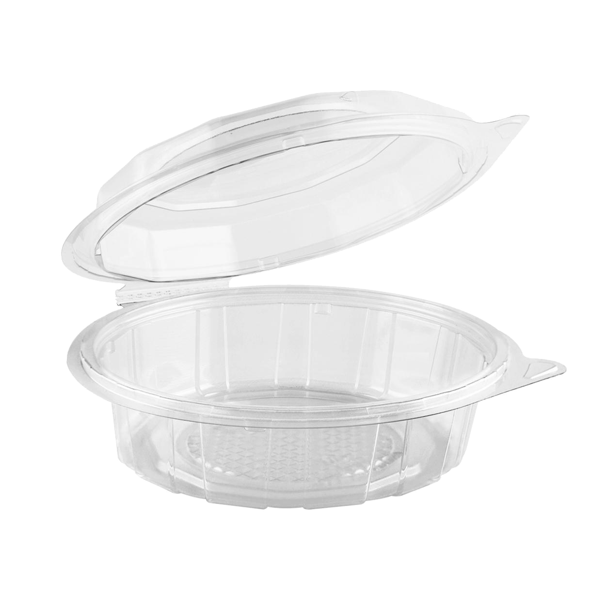 Food Service Trays, The Classic, SuperMax