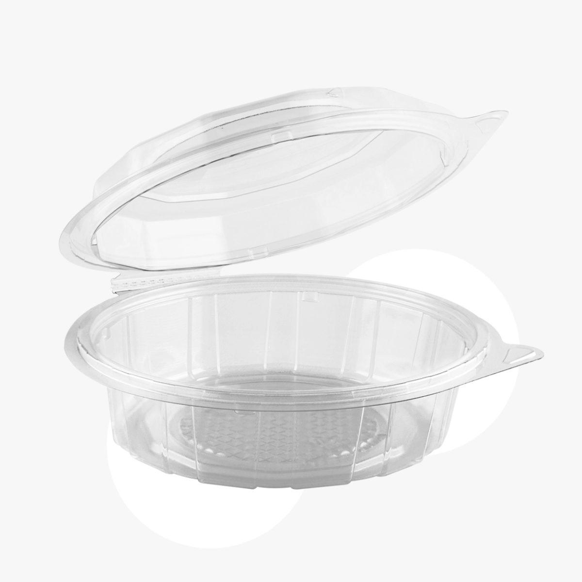 Gourmet Classics GC750DC Anchor Packaging