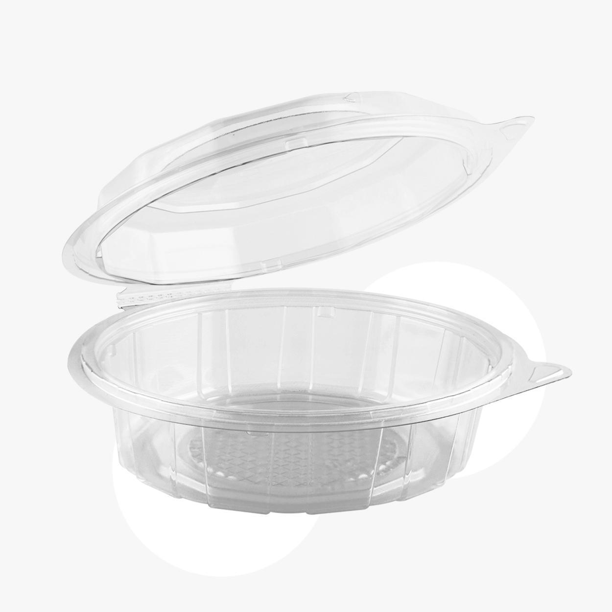 Cold Foods Archives Page 2 of 3 Anchor Packaging