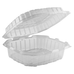 Crisp Food Technologies® CF91011C