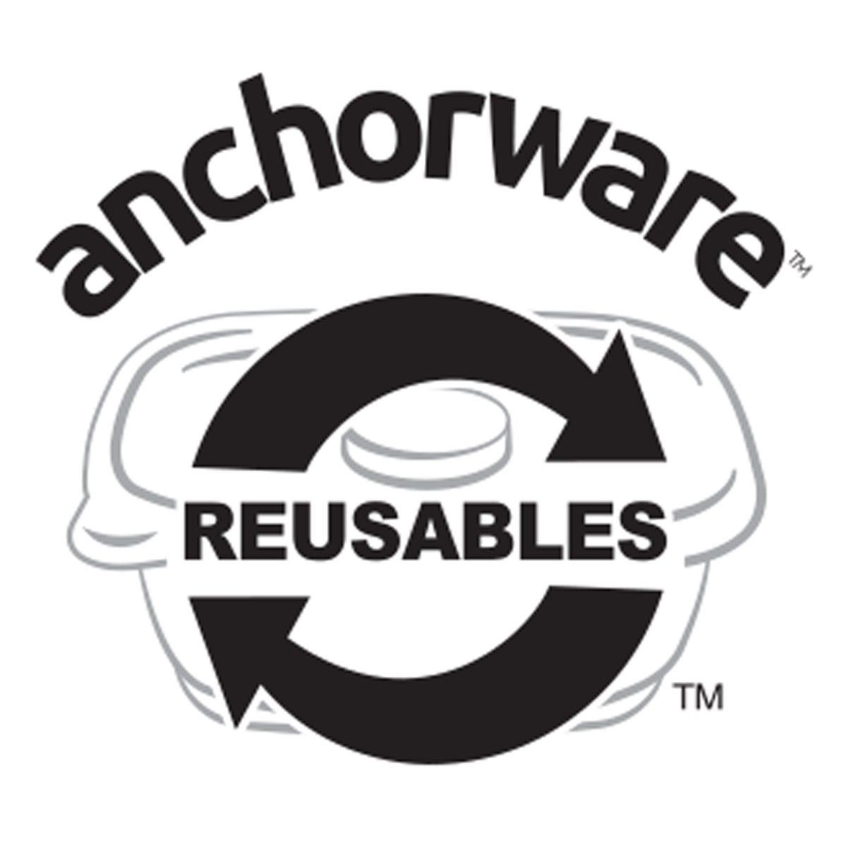 Explore Anchorware Reusables AW848 Online Anchor Packaging explore-anchorware-reusables-aw848-online-anchor-packaging