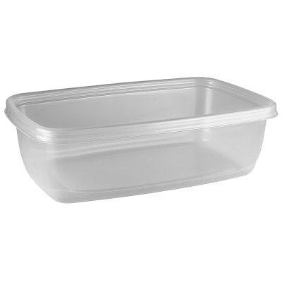 Anchorware® Reusables AW1107