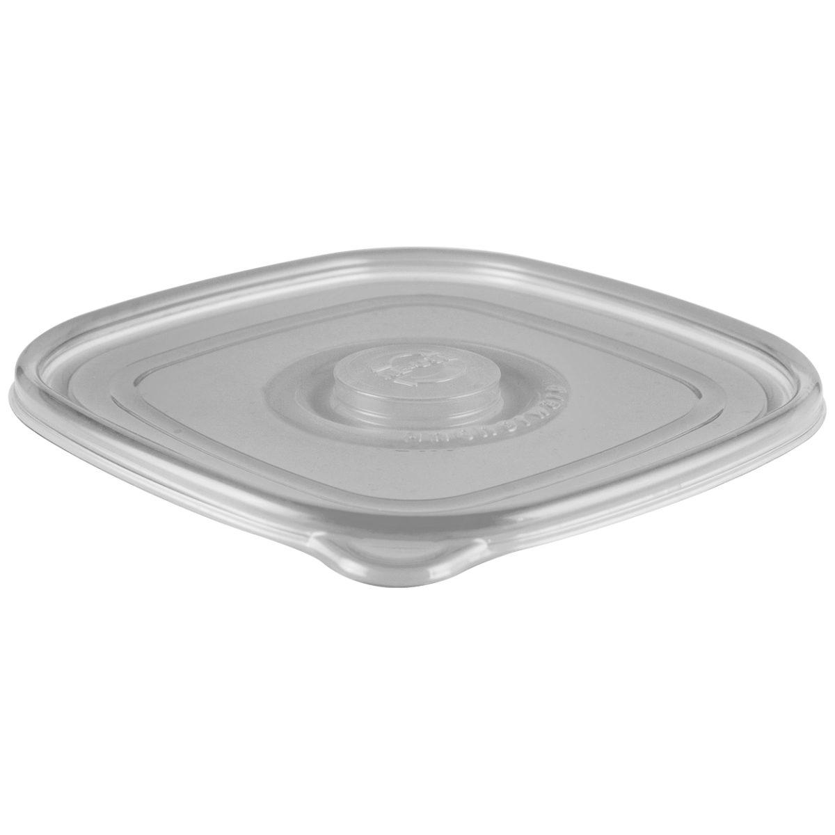 explore-anchorware-reusables-awl95-online-anchor-packaging