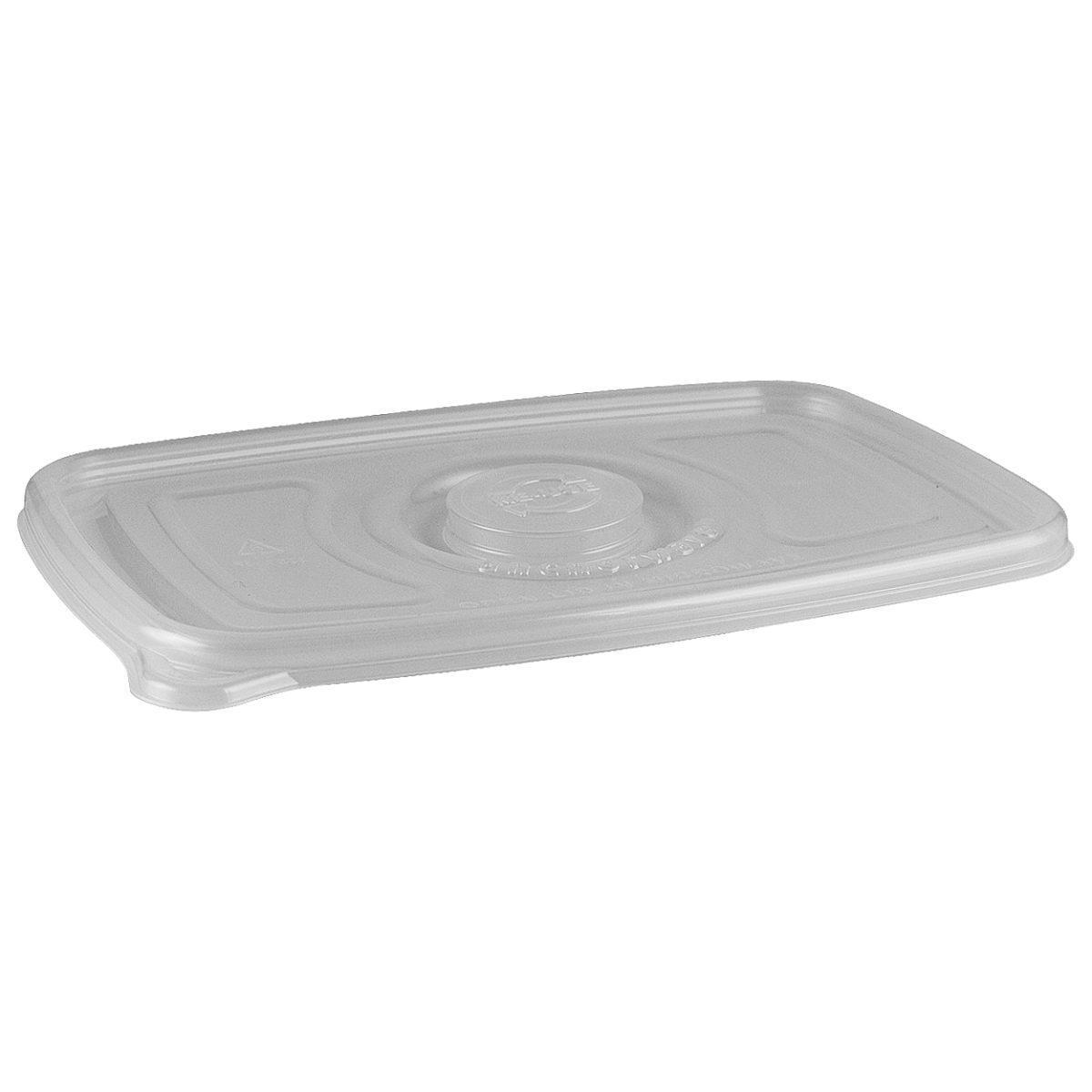 Explore Anchorware Reusables AWL117 Online Anchor Packaging explore-anchorware-reusables-awl117-online-anchor-packaging