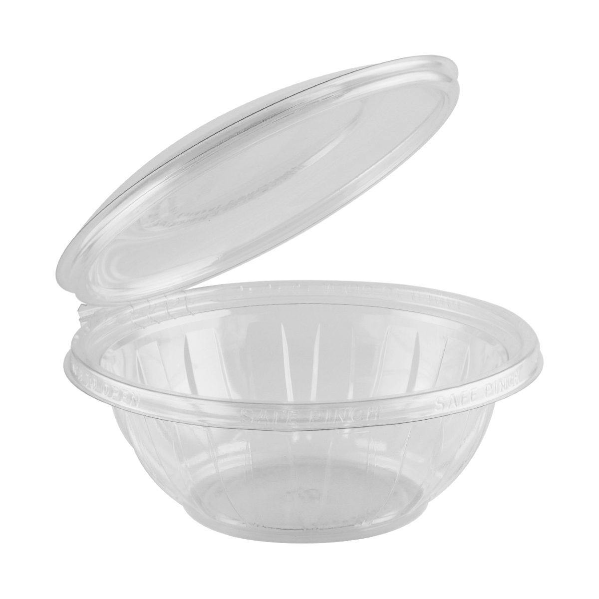 Explore Safe Pinch TE7024D Online Anchor Packaging explore-safe-pinch-te7024d-online-anchor-packaging