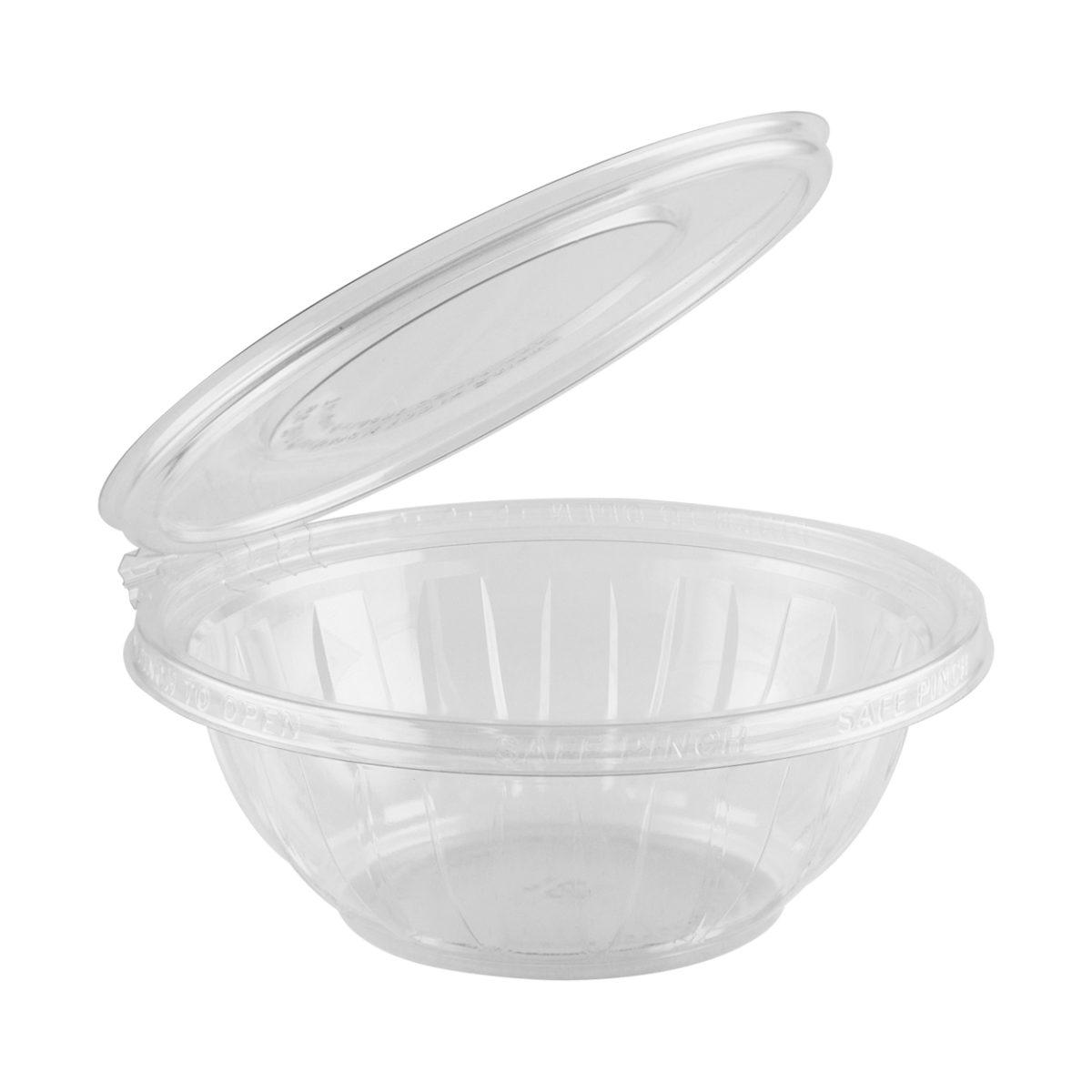 Explore Safe Pinch® TE7024F Online Anchor Packaging