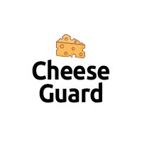 Cheese Guard