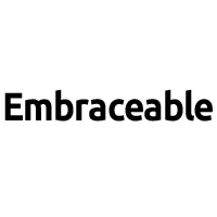 Embraceable