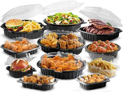 HOMEDELIVERY_HOMEPAGE_400x300