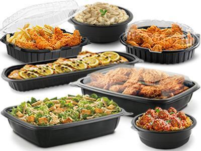 HOMEPAGE_FAMILYMEALS-400-x-300-06-03-20