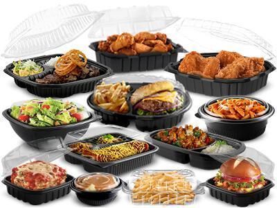 HOMEPAGE_RESTAURANT_400x300