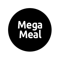 MegaMeal