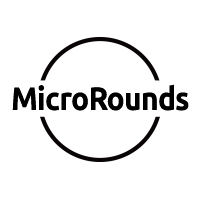 MicroRounds