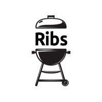 Ribs