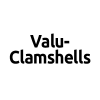 Valu-Clamshell