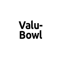 Valu-Bowl