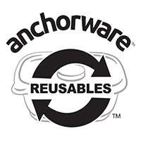 Anchorware Reusables