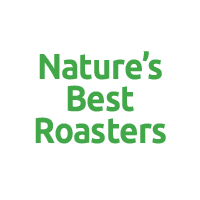 Nature's Best Roasters