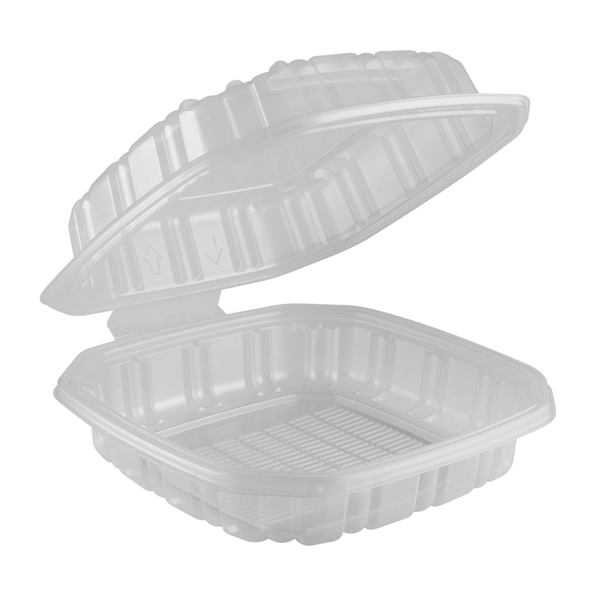 explore-culinary-tamper-safetm-th9911c-online-anchor-packaging
