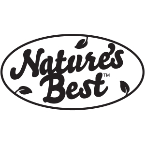 Nature's Best Natural MFPP