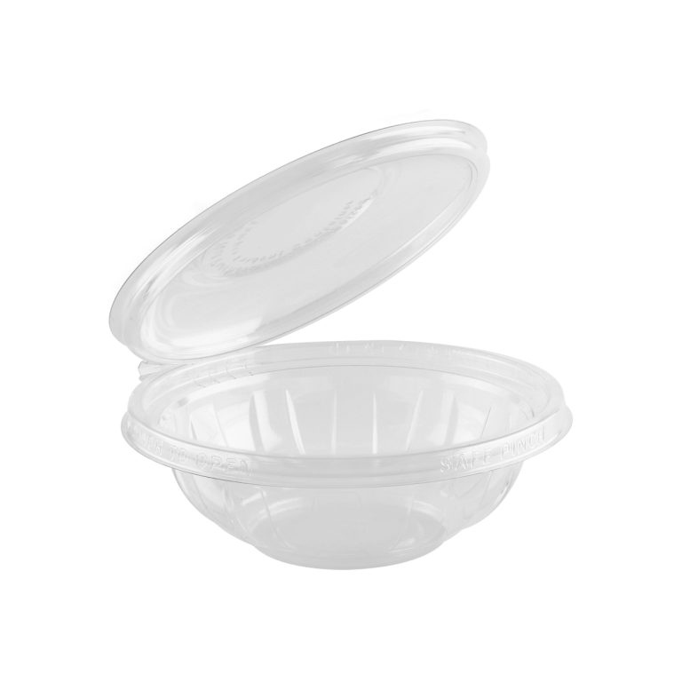 Explore Safe Pinch® TE6012 Online Anchor Packaging