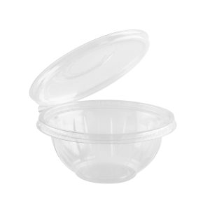 Safe Pinch® TE6016