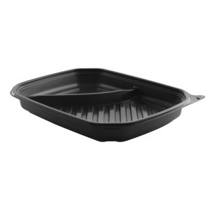 Mega-Meal® Junior M1192