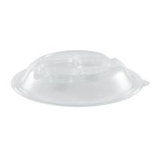 Crystal Classics&reg; FreshMate CP8502A