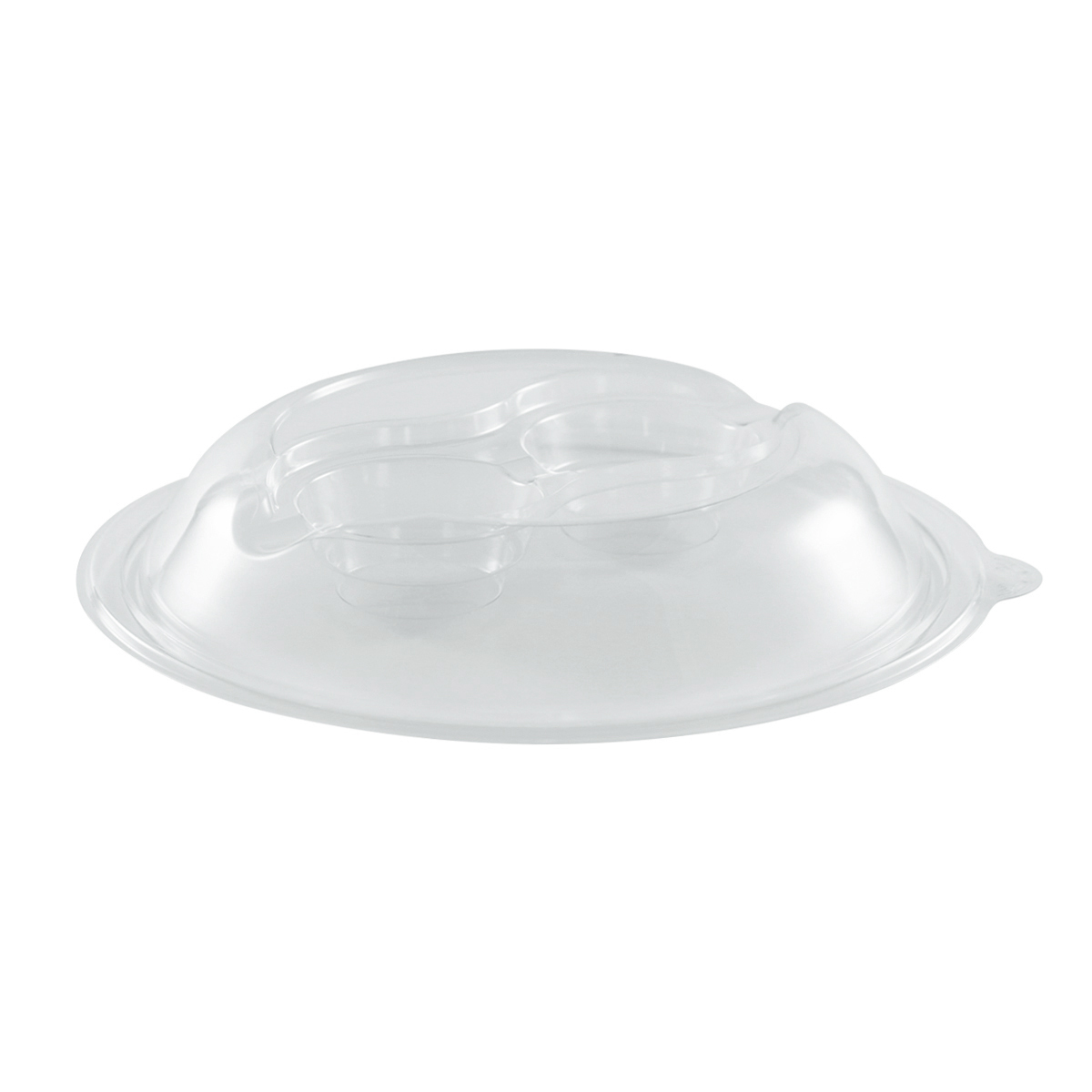 Explore Crystal Classics® FreshMate CP8502A Online | Anchor Packaging