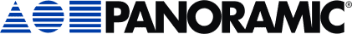 Supporting Image