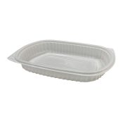 MicroRaves&reg; M710W