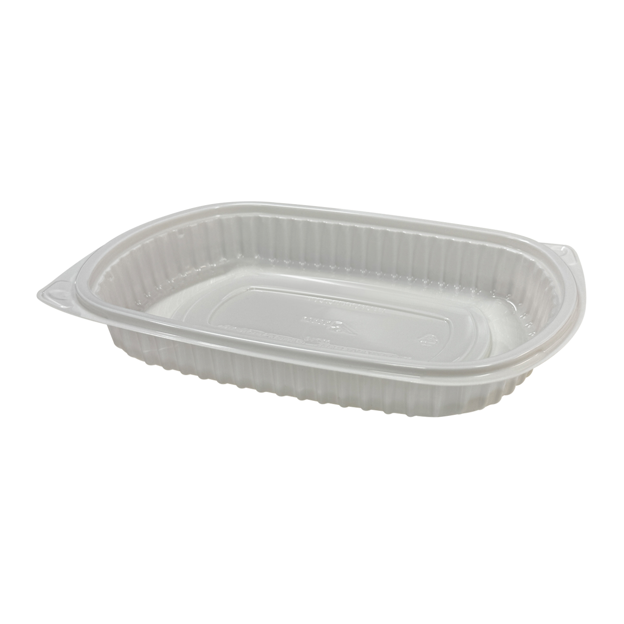 MicroRaves&reg; M710W