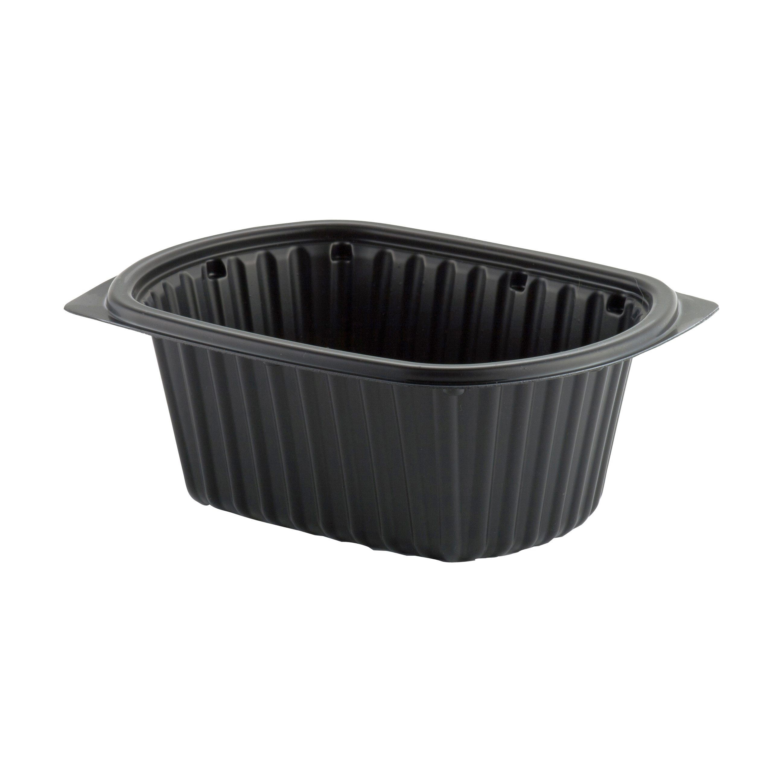 Processor Trays M400-32R