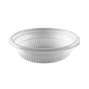 Incredi-Bowls&reg; M4805W