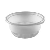 Incredi-Bowls&reg;  M4810W